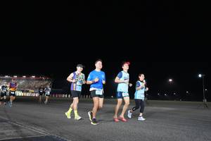 BIB: 
                            <button type="button" onclick="openModal(23427758)" class="btn btn-primary btn-sm float-right btn-popup" data-toggle="modal" data-target=".modal-high-quality">
                        <i class="fas fa-shopping-cart"></i> Add to Cart
                    </button>
                                            <button type="button" onclick="isThisMe(23427758, true)" class="btn btn-success btn-sm float-right btn-popup btn-isme hidden" data-toggle="tooltip" data-placement="bottom" title="นี่คือรูปของคุณใช่ไหม คลิกที่นี่เพื่อเอาเข้าอัลบั้ม">
                        <i class="fas fa-plus"></i> Add to album
                    </button>
                    <button type="button" onclick="isThisMe(23427758, false)" class="btn btn-warning btn-sm float-right btn-popup btn-isnotme hidden">
                        <i class="fas fa-ban"></i> Remove from album
                    </button>